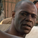 Roots (Warner Bros.)